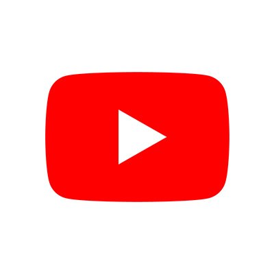 Youtube ロゴ